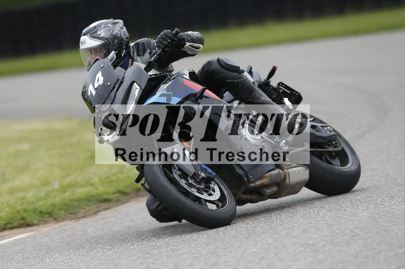 /Archiv-2025/14 05.05.2025 Peter Studer have-fun ADR/Gruppe rot/14